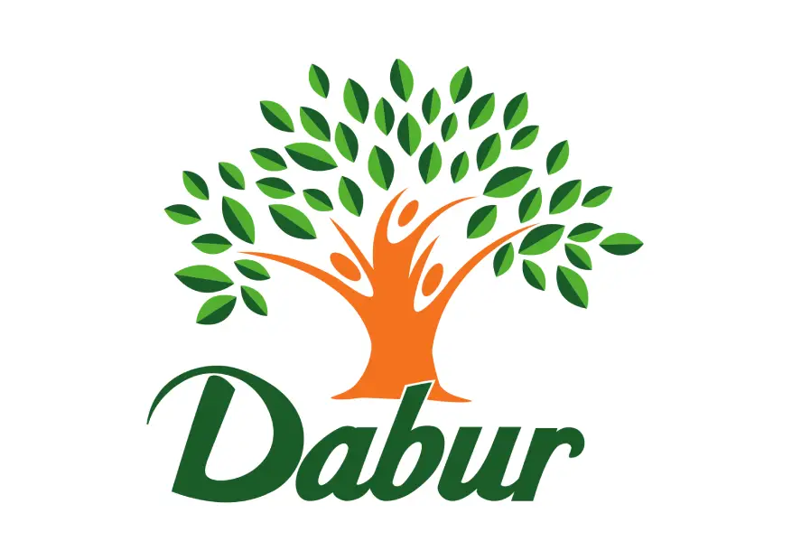 IPO_Adani_wilmar (3)