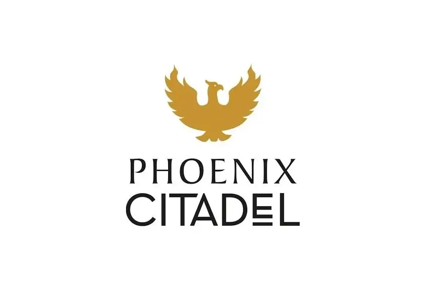 IPO_Adani_wilmar (4)