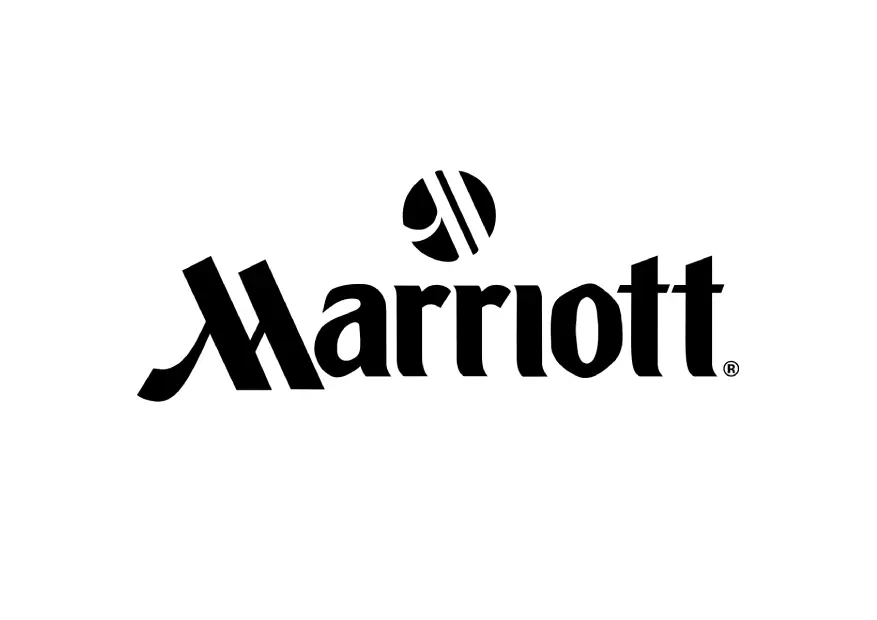 IPO_Adani_wilmar (6)