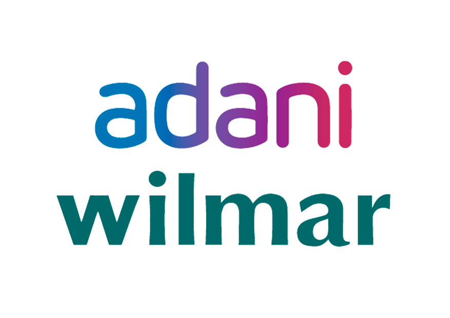 IPO_Adani_wilmar