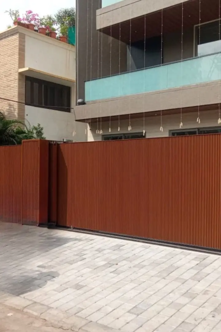 Metalex Product Photo (720x1080)